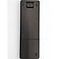 Used IK Multimedia irig Pro Audio Interface