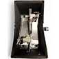 Used Trick PRO 1V Double Bass Drum Pedal thumbnail