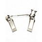 Used Trick PRO 1V Double Bass Drum Pedal