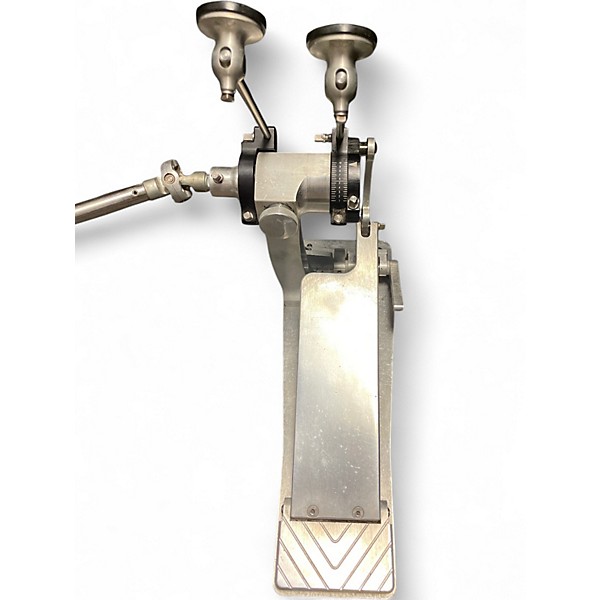 Used Trick PRO 1V Double Bass Drum Pedal