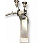 Used Trick PRO 1V Double Bass Drum Pedal