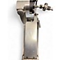 Used Trick PRO 1V Double Bass Drum Pedal