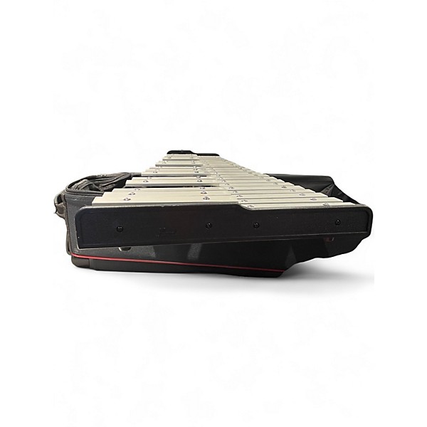 Used Pearl Bell Kit Concert Percussion