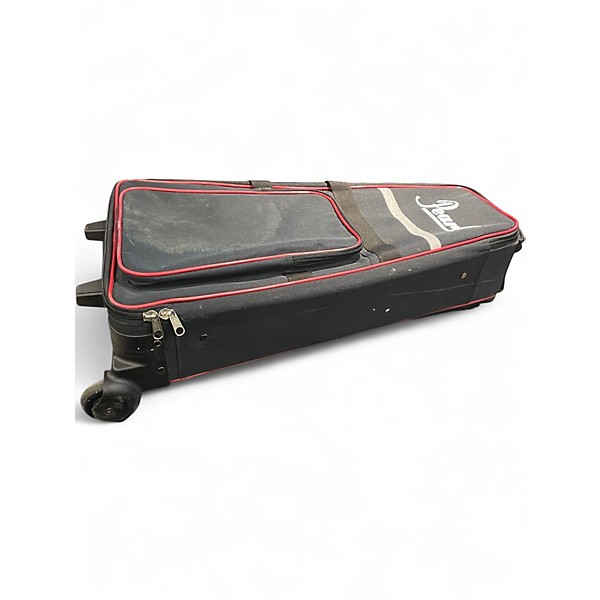 Used Pearl Bell Kit Concert Percussion