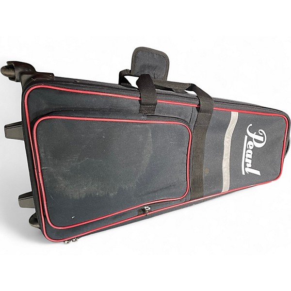 Used Pearl Bell Kit Concert Percussion