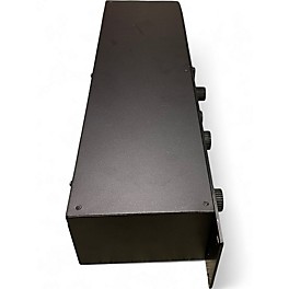 Used Klark Teknik 76-KT LIMITING AMP Compressor
