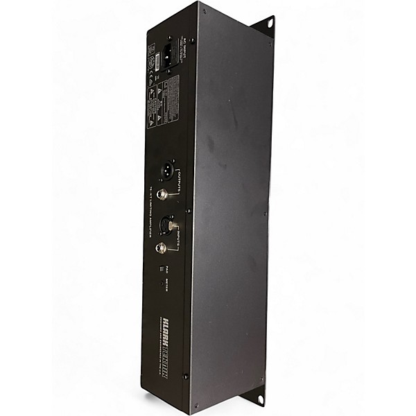 DTM・DAW KLARK TEKNIK 76-KT LIMITING AMPLIFIER 51yCdzT7EXL._UF894,1000_QL80_.jpg