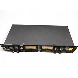 Used Art PRO VLA II Power Amp