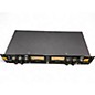 Used Art PRO VLA II Power Amp thumbnail