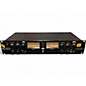 Used Art PRO VLA II Power Amp