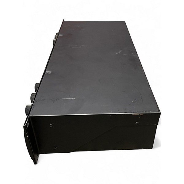 Used Art PRO VLA II Power Amp