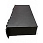 Used Art PRO VLA II Power Amp