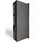Used Art PRO VLA II Power Amp