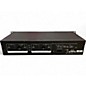 Used Art PRO VLA II Power Amp