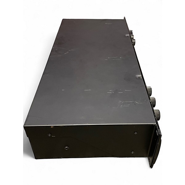 Used Art PRO VLA II Power Amp