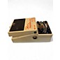 Used BOSS TU3 Chromatic Tuner Pedal