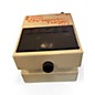 Used BOSS TU3 Chromatic Tuner Pedal