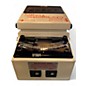 Used BOSS TU3 Chromatic Tuner Pedal