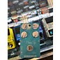 Used Caline PURE SKY Effect Pedal thumbnail