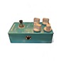 Used Caline PURE SKY Effect Pedal