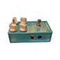 Used Caline PURE SKY Effect Pedal