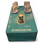 Used Caline PURE SKY Effect Pedal