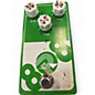 Used Ryra 808  Effect Pedal thumbnail