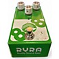 Used Ryra 808  Effect Pedal