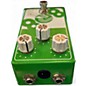Used Ryra 808  Effect Pedal