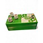 Used Ryra 808  Effect Pedal