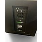 Used Mackie THUMP115S Powered Subwoofer