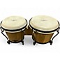 Used LP cp bongos Bongos thumbnail