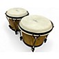 Used LP cp bongos Bongos