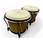 Used LP cp bongos Bongos