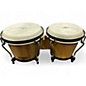Used LP cp bongos Bongos