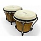 Used LP cp bongos Bongos
