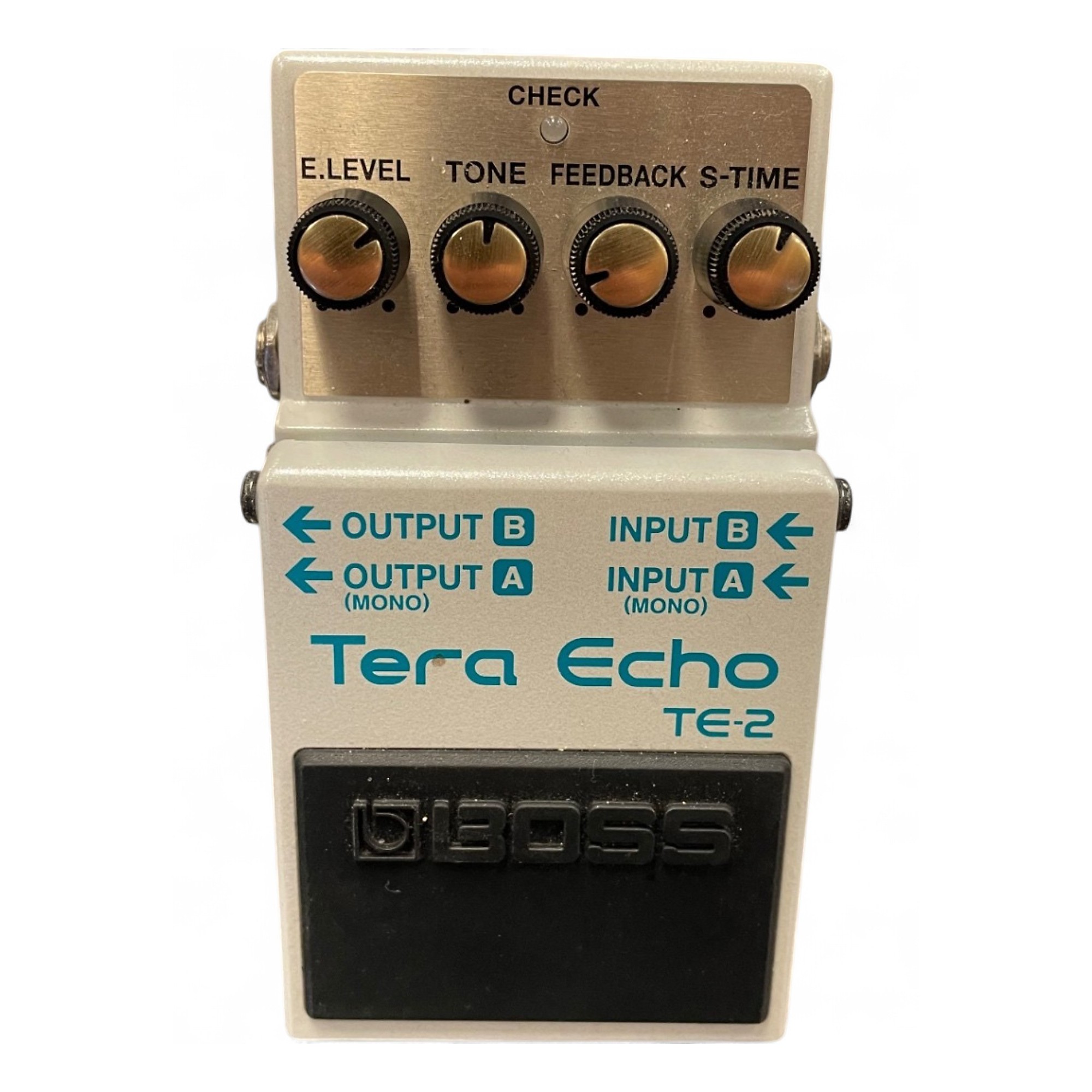 BOSS TE-2 Tera Echo テラエコー Boss-TE-2-hero.jpg?resize=1000