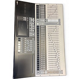 Used PreSonus Studio Live 32S Digital Mixer