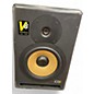 Used KRK V8 Series 1 Each Powered Monitor thumbnail