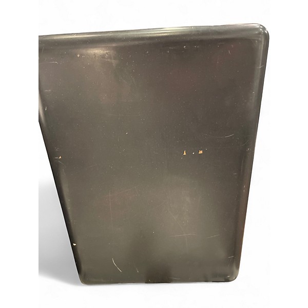 Used KRK V8 Series 1 Each Powered Monitor