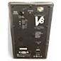 Used KRK V8 Series 1 Each Powered Monitor