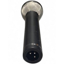 Used beyerdynamic M88 Dynamic Microphone