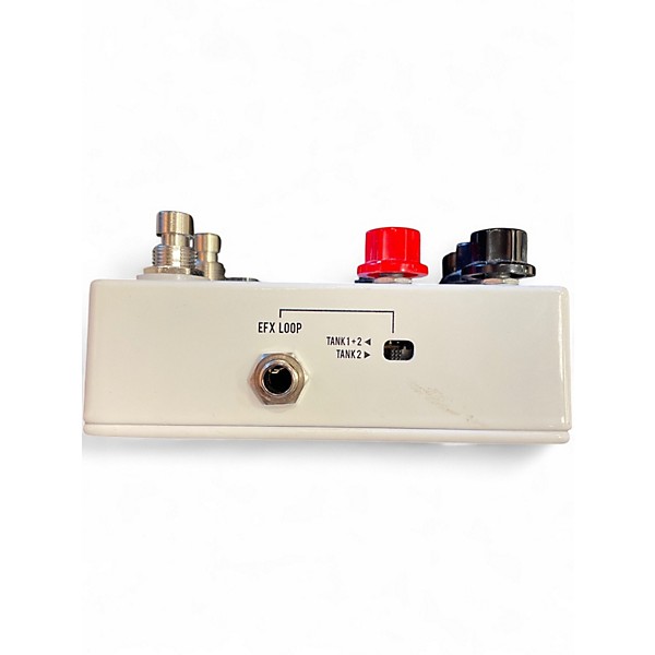 ギター JHS Pedals Spring Tank Reverb 41alxeXhJoL.jpg_BO30,255,255,