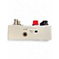 Used JHS Pedals Spring Tank Reverb Effect Pedal