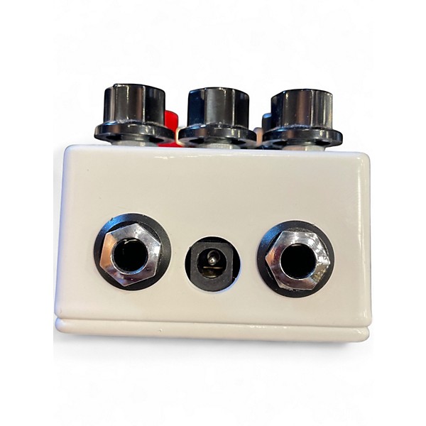 ギター JHS Pedals Spring Tank HARD DRIVE – JHS Pedals