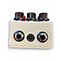 Used JHS Pedals Spring Tank Reverb Effect Pedal