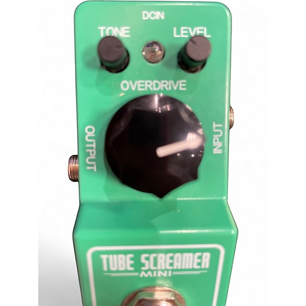 ギター Ibanez Tube Screamer mini 61VXP-PnwSL._UF894,1000_QL80_.jpg