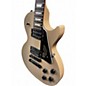 Used Gibson Les Paul Government Series Desert Sand Solid Body Electric Guitar