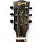 Used Gibson Les Paul Government Series Desert Sand Solid Body Electric Guitar