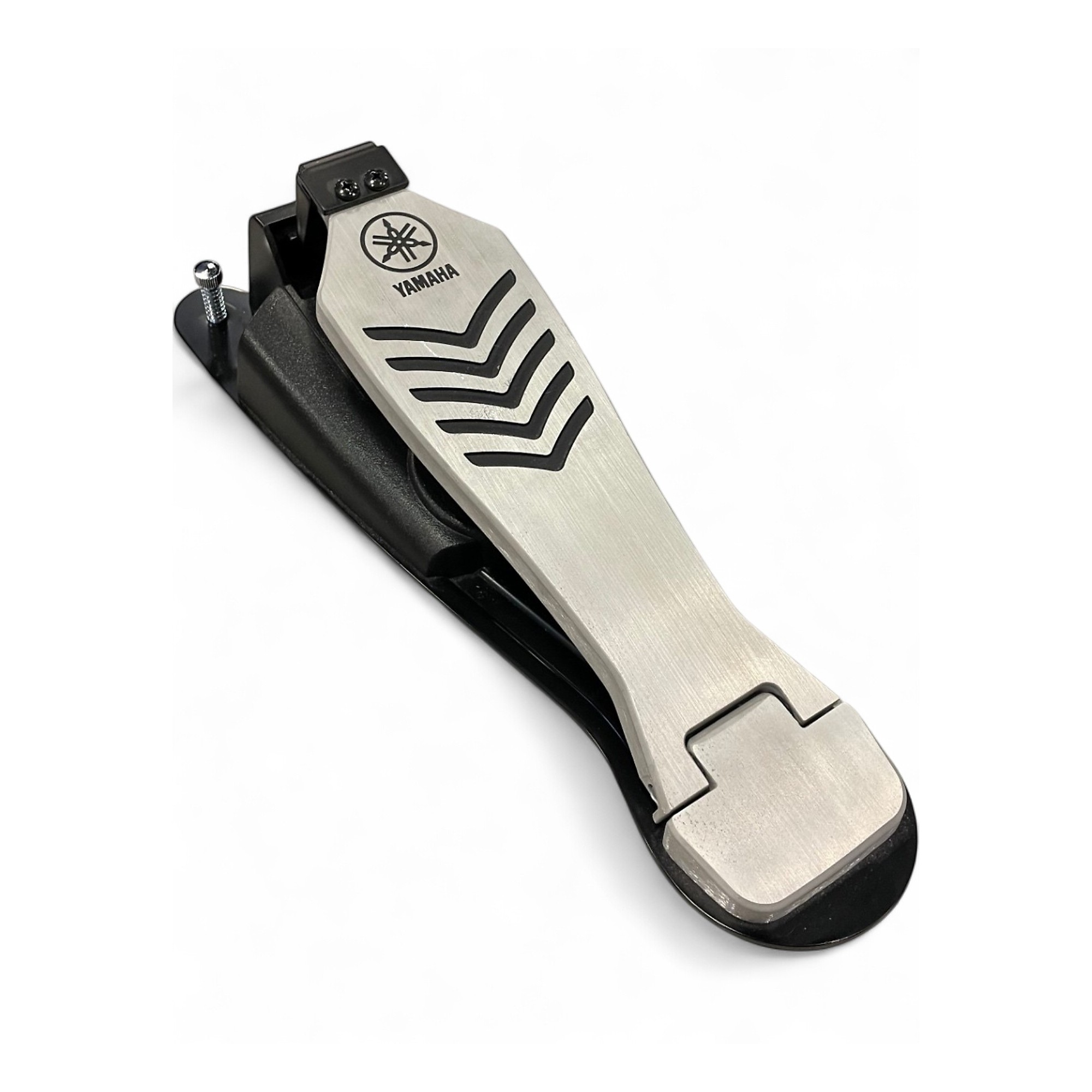 Used Yamaha hh65 Trigger Pad | Guitar Center